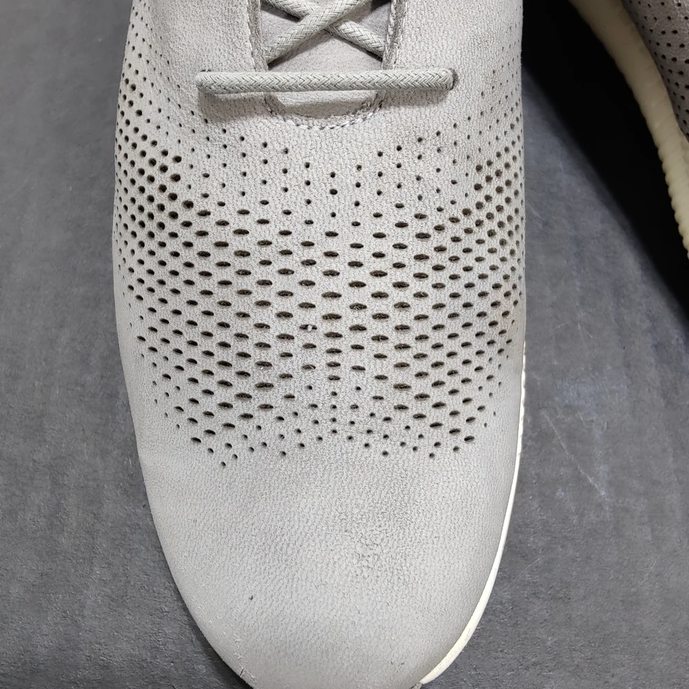 Cole Haan cole haan